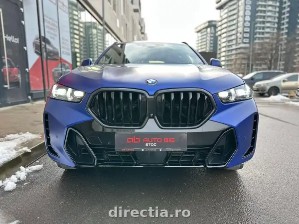 Poza anunț 2