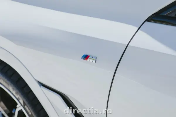 Poza anunț 15