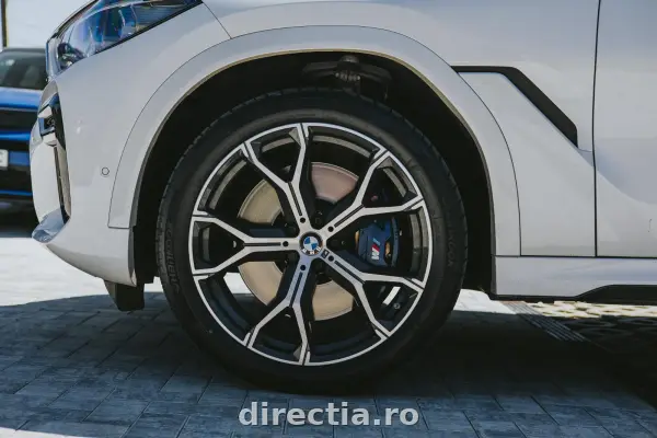 Poza anunț 14