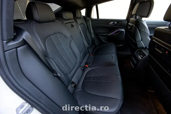 Poza anunț 32