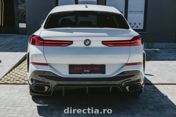 Poza anunț 7