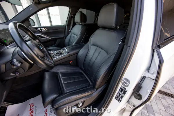 Poza anunț 21
