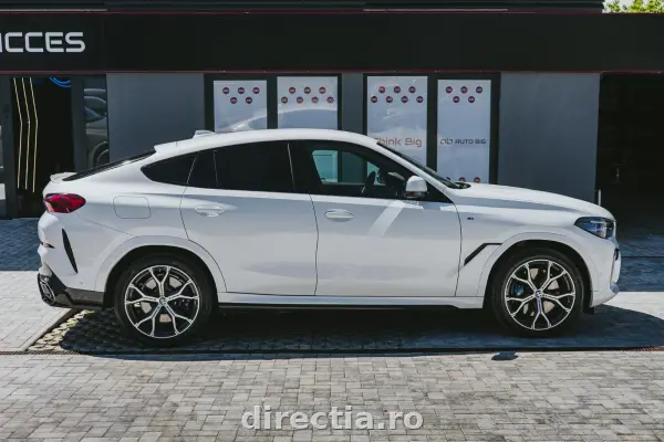 Poza anunț 5