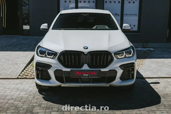 Poza anunț 2