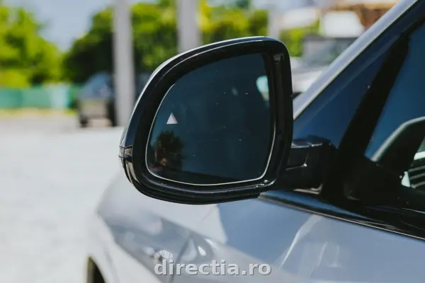 Poza anunț 16