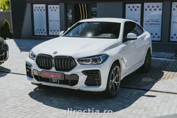 Poza anunț 1