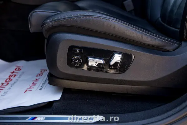 Poza anunț 20