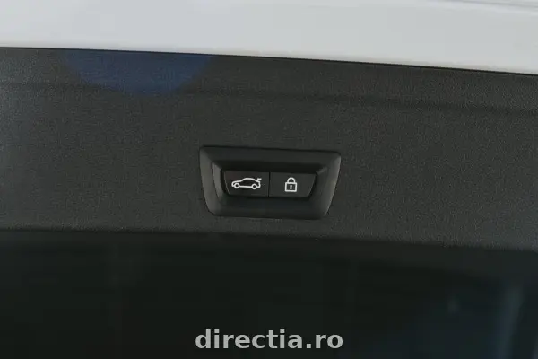 Poza anunț 36