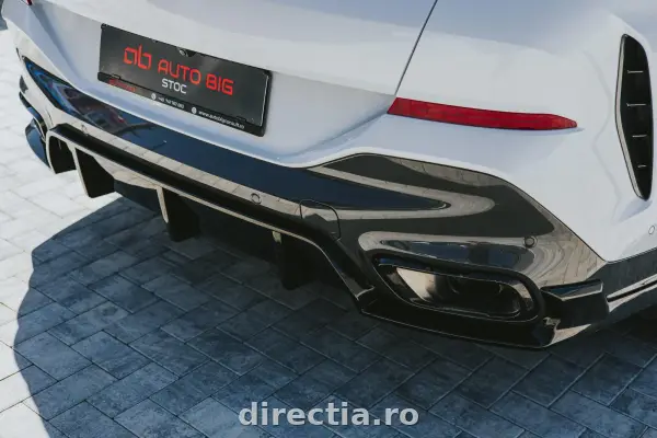 Poza anunț 9