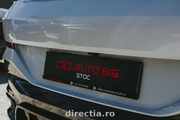 Poza anunț 11