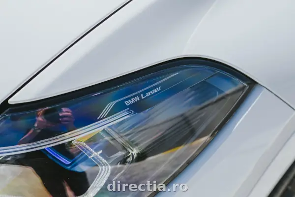 Poza anunț 13