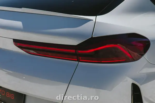 Poza anunț 8