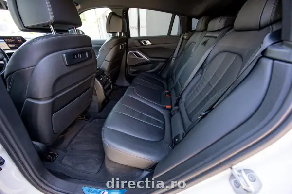 Poza anunț 30