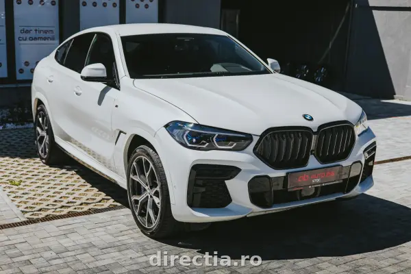Poza anunț 3