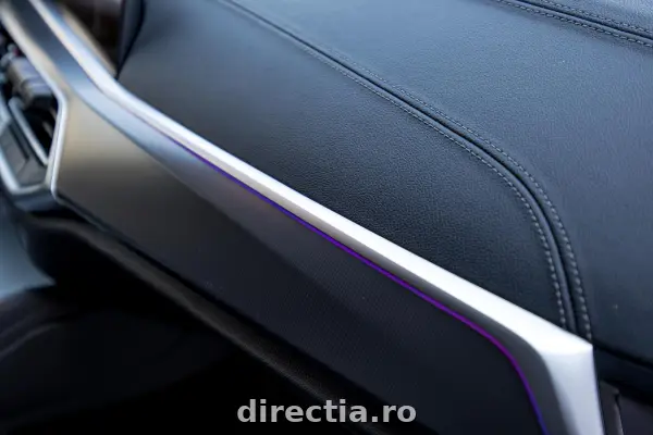 Poza anunț 35