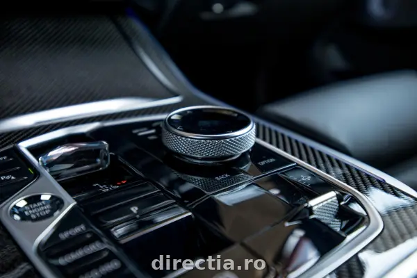 Poza anunț 40