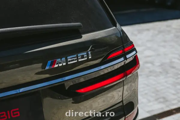 Poza anunț 16