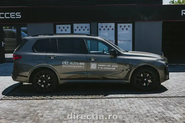 Poza anunț 10