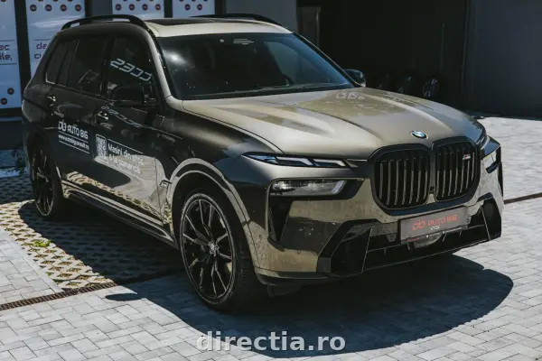 Poza anunț 3