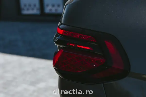 Poza anunț 11