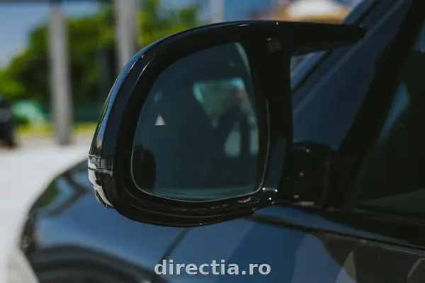 Poza anunț 9