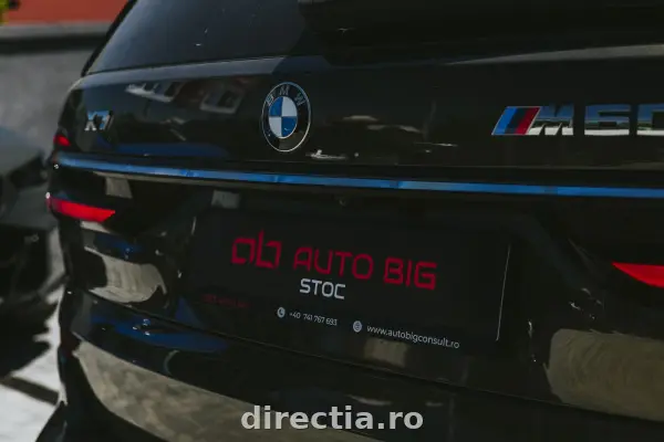 Poza anunț 17