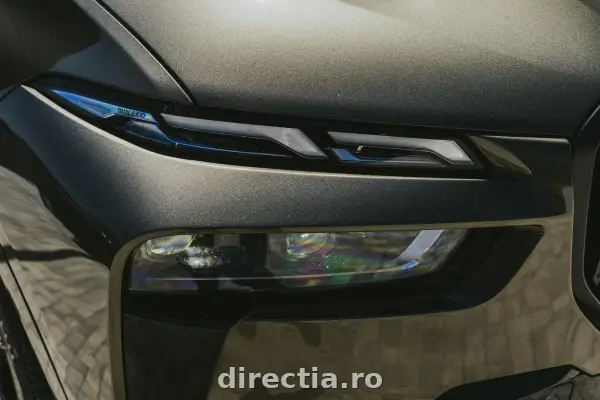 Poza anunț 4