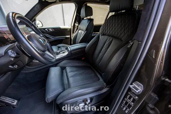 Poza anunț 20
