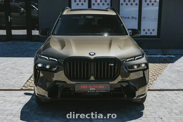 Poza anunț 2