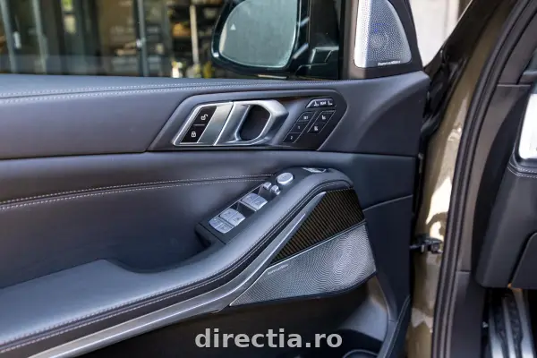 Poza anunț 19