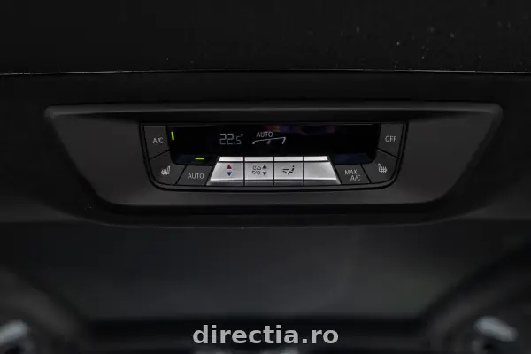 Poza anunț 38