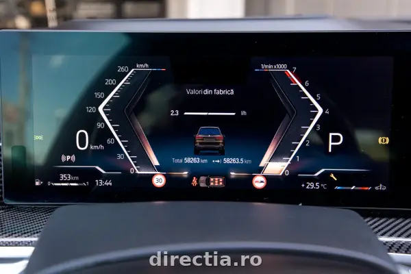 Poza anunț 26