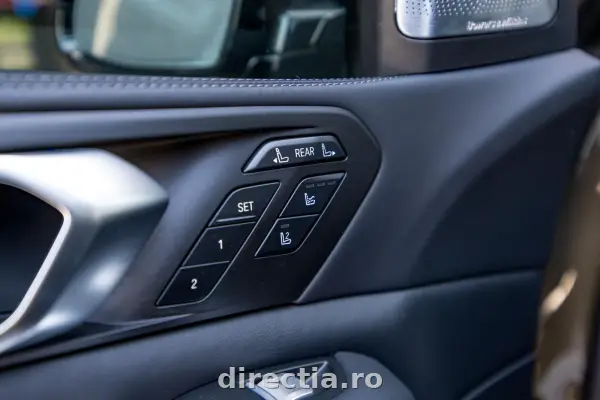 Poza anunț 22