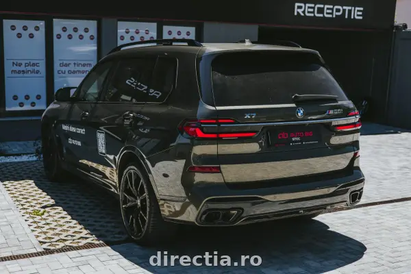 Poza anunț 12