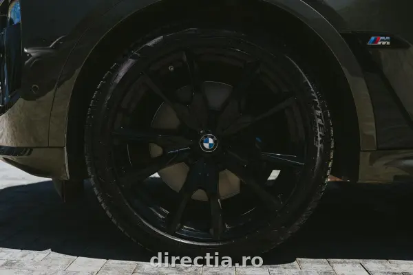Poza anunț 7