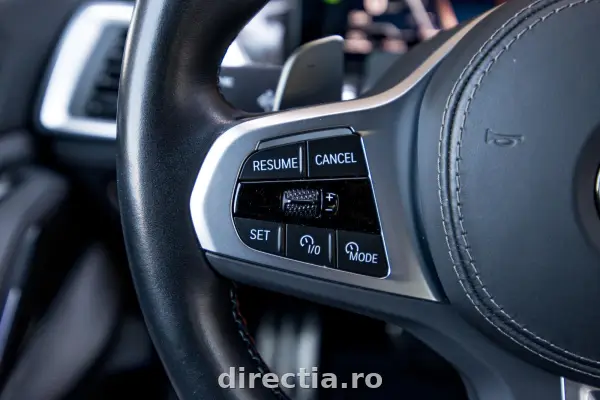 Poza anunț 25