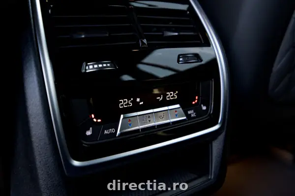 Poza anunț 35