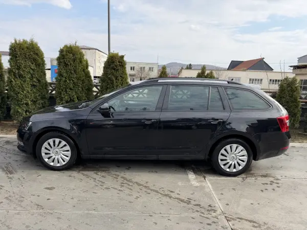 Poza anunț 3