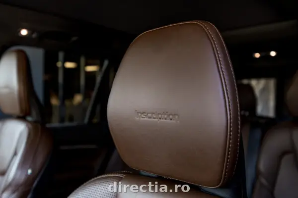 Poza anunț 24