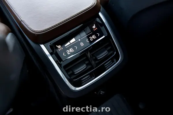 Poza anunț 40