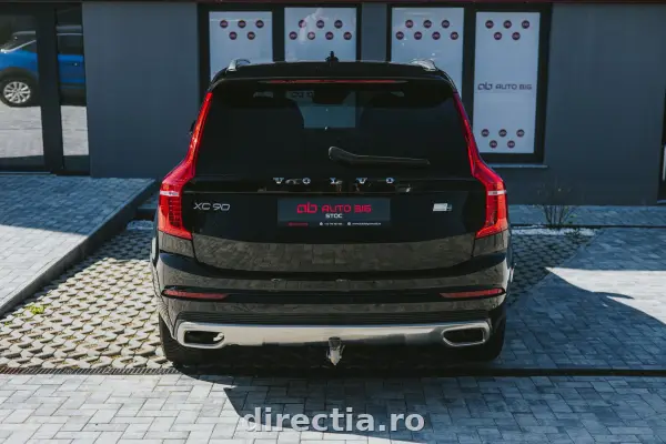 Poza anunț 6
