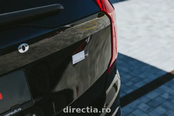 Poza anunț 9