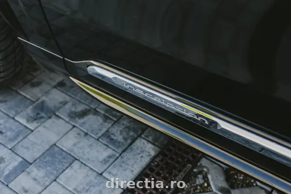 Poza anunț 14