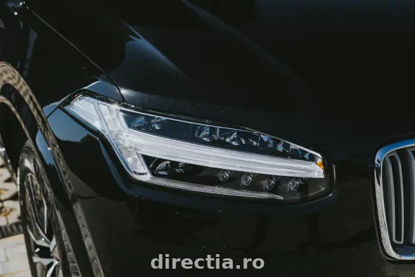 Poza anunț 10
