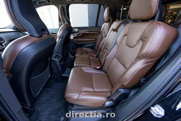 Poza anunț 39