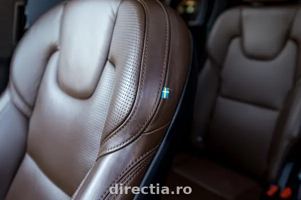 Poza anunț 37