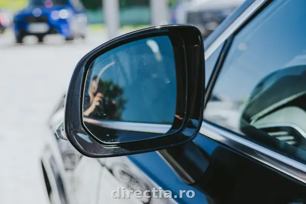 Poza anunț 15