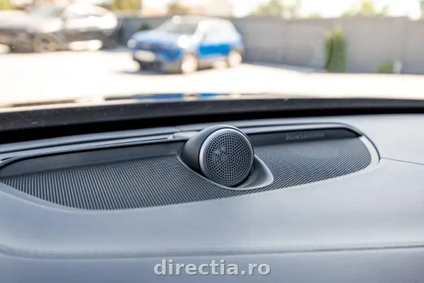 Poza anunț 31