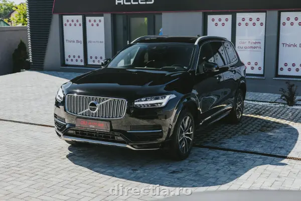 Poza anunț 1