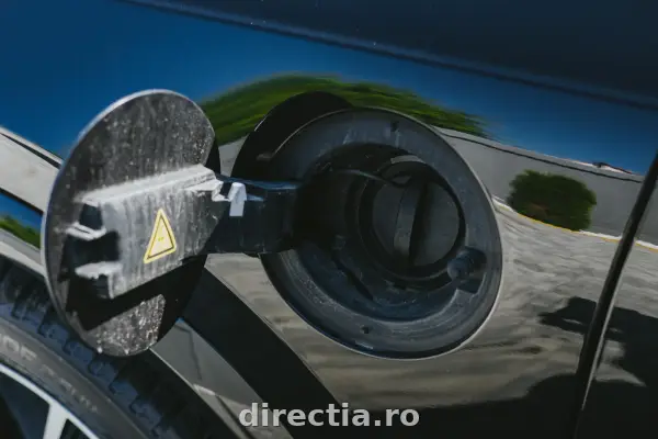 Poza anunț 13